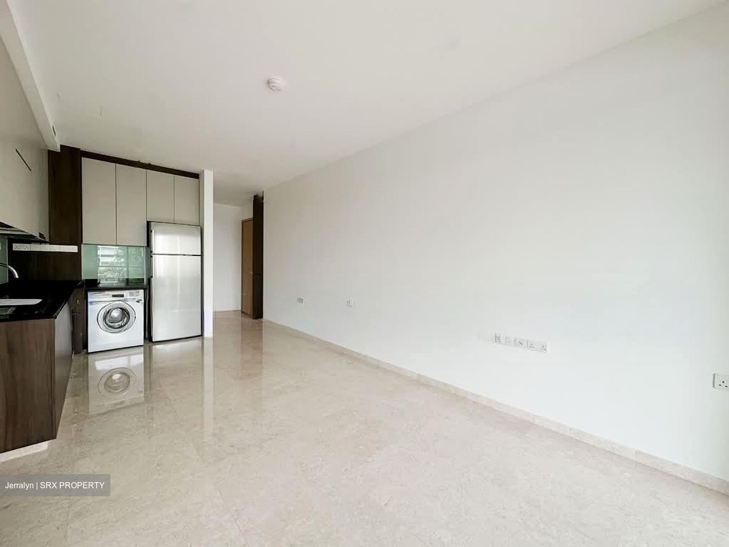 Urban Treasures (D14), Condominium #565826481